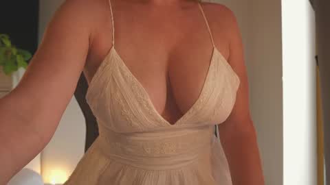 IsaBella-  online show from June 15, 12:18 pm