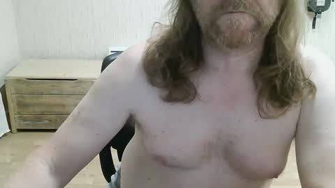 Snapshot of saltimbanquier chatting on May 24, 8:25 pm Saltimbanquier Salt ou Banquier online show from May 24, 8:25 pm