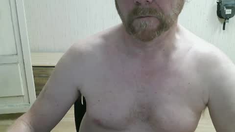 Snapshot of saltimbanquier chatting on May 27, 12:13 pm Saltimbanquier Salt ou Banquier online show from May 27, 12:13 pm