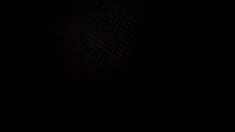 saltnp3pp3r online show from June 18, 9:58 am