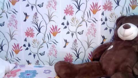 Snapshot of saltwatermuse chatting on September 22, 2:52 pm Ask me online show from September 22, 2:52 pm