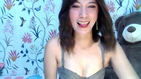 Snapshot of saltwatermuse chatting on September 23, 3:48 pm Ask me online show from September 23, 3:48 pm