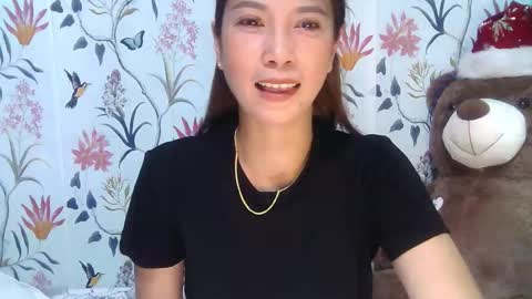 Snapshot of saltwatermuse chatting on October 27, 5:50 pm Ask me online show from October 27, 5:50 pm