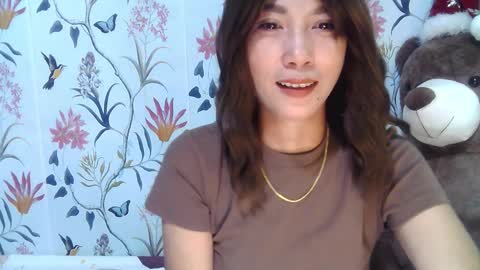 Snapshot of saltwatermuse chatting on November 8, 3:34 pm Ask me online show from November 8, 3:34 pm