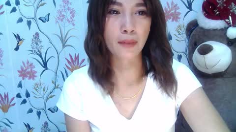 Snapshot of saltwatermuse chatting on November 13, 3:33 pm Ask me online show from November 13, 3:33 pm