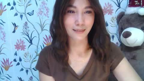 Snapshot of saltwatermuse chatting on November 16, 2:55 pm Ask me online show from November 16, 2:55 pm