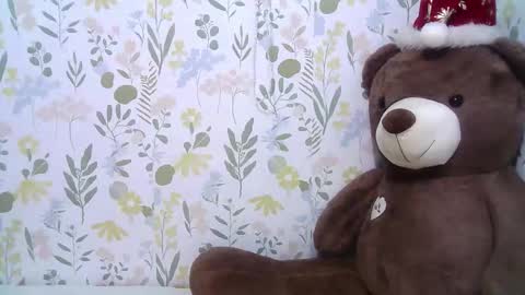 Snapshot of saltwatermuse chatting on November 27, 4:42 pm Ask me online show from November 27, 4:42 pm