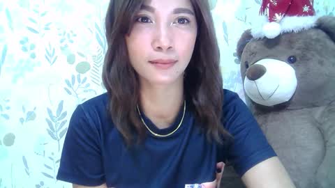 Snapshot of saltwatermuse chatting on December 2, 5:41 pm Ask me online show from December 2, 5:41 pm