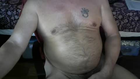Saltyy online show from December 19, 7:15 am