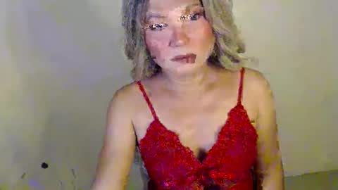 Snapshot of salumisabato69 chatting on September 10, 9:53 am anasthasia online show from September 10, 9:53 am