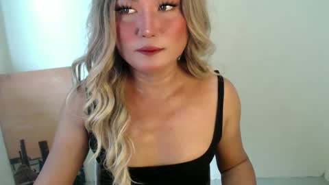 Snapshot of salumisabato69 chatting on September 13, 7:30 am anasthasia online show from September 13, 7:30 am