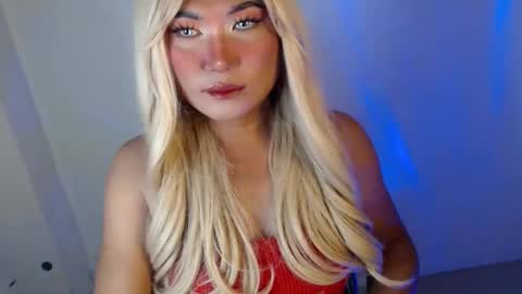 Snapshot of salumisabato69 chatting on September 16, 6:09 pm anasthasia online show from September 16, 6:09 pm