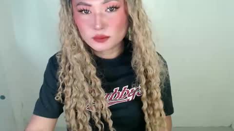 Snapshot of salumisabato69 chatting on September 17, 9:11 am anasthasia online show from September 17, 9:11 am