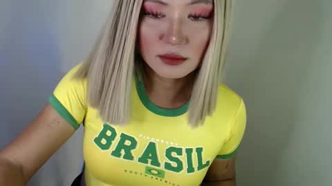 Snapshot of salumisabato69 chatting on September 22, 2:46 am anasthasia online show from September 22, 2:46 am