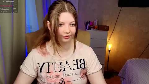 Ruby online show from March 26, 3:39 pm