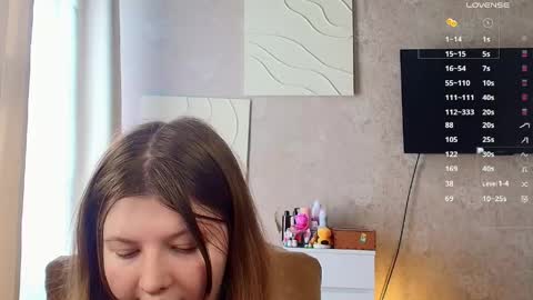 Ruby online show from June 7, 12:31 pm