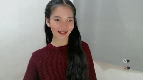 Salva online show from September 23, 8:56 pm