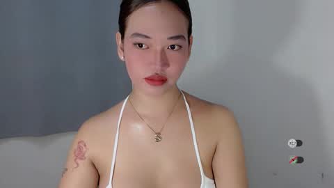 Salva online show from February 9, 9:52 pm