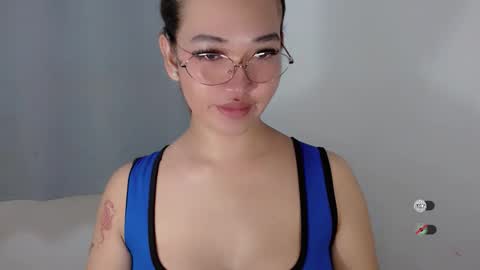 Salva online show from February 18, 9:00 pm