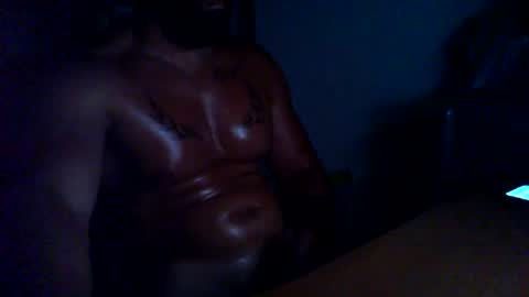 salvatore455935 online show from June 23, 12:30 am