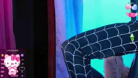 Snapshot of salvatore_boom chatting on September 27, 9:03 am salvatore_boom online show from September 27, 9:03 am