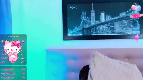 Snapshot of salvatore_boom chatting on October 3, 11:29 am salvatore_boom online show from October 3, 11:29 am