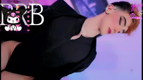 salvatore_boom online show from June 11, 10:52 pm