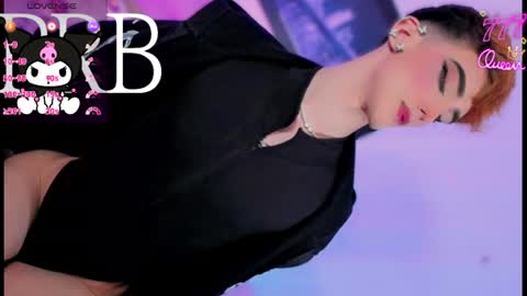 salvatore_boom online show from June 14, 3:08 am