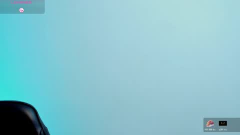 SALVATORE online show from February 21, 6:47 am