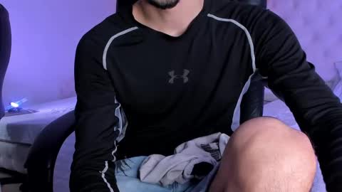 salvatore  online show from September 15, 8:42 pm