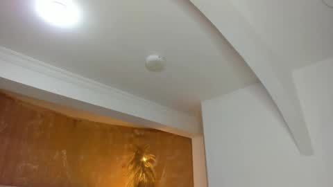 salvatore  online show from February 28, 8:21 pm