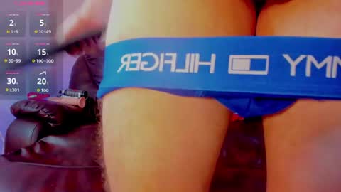  Salvatore online show from June 20, 12:58 am
