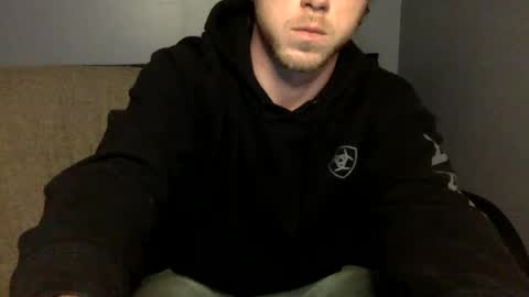 Snapshot of salvcypress chatting on February 8, 5:08 am salvcypress online show from February 8, 5:08 am