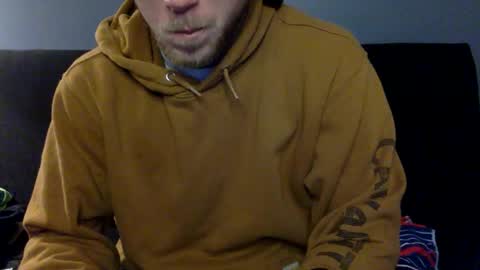 Snapshot of salvcypress chatting on February 8, 2:15 am salvcypress online show from February 8, 2:15 am