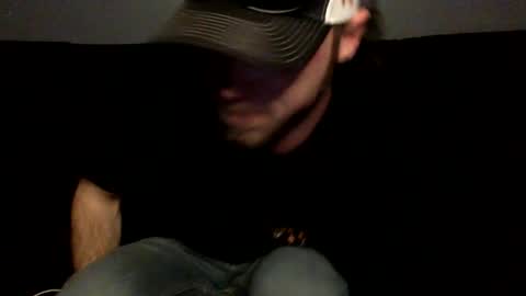 Snapshot of salvcypress chatting on February 22, 2:45 am salvcypress online show from February 22, 2:45 am