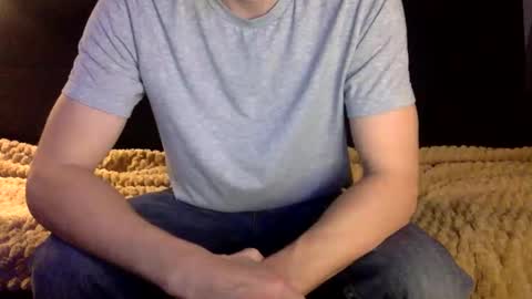 Snapshot of salvcypress chatting on March 16, 1:00 am salvcypress online show from March 16, 1:00 am