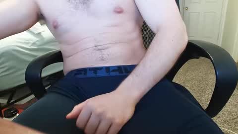 salvek online show from February 28, 7:53 am