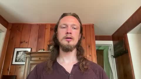 Snapshot of salviag0ma chatting on May 26, 1:18 pm Salvia Goma online show from May 26, 1:18 pm
