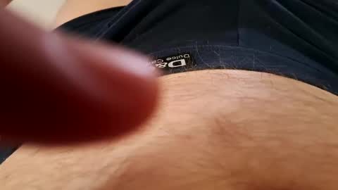 Salvo077 online show from March 5, 7:05 am