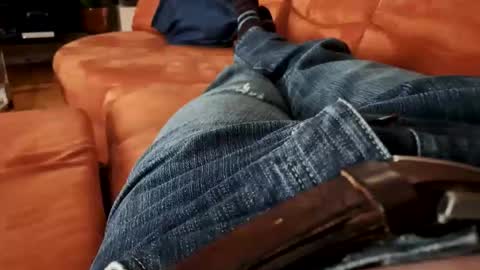 Salvo077 online show from February 16, 12:40 am