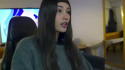 Stefana    or    Samchispas online show from July 11, 2:03 am