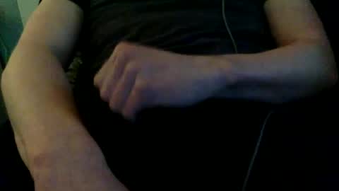 Snapshot of sam2026stream chatting on July 15, 8:03 pm Sam online show from July 15, 8:03 pm