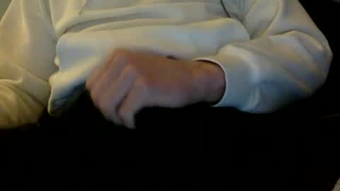 Snapshot of sam2026streams chatting on July 13, 10:45 pm Sam online show from July 13, 10:45 pm