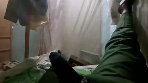 Snapshot of sam223382879 chatting on January 13, 7:31 pm sam223382879 online show from January 13, 7:31 pm