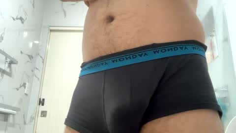 sam271119894 online show from July 24, 10:46 am