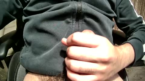 sam422900 online show from June 20, 4:59 am