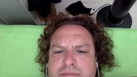 Snapshot of sam447105 chatting on July 14, 10:43 am sam447105 online show from July 14, 10:43 am