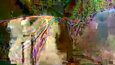 sam5554401727 online show from March 10, 2:22 pm