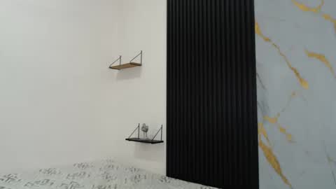 Snapshot of sam_and_mike chatting on January 18, 5:15 pm sammmikee online show from January 18, 5:15 pm