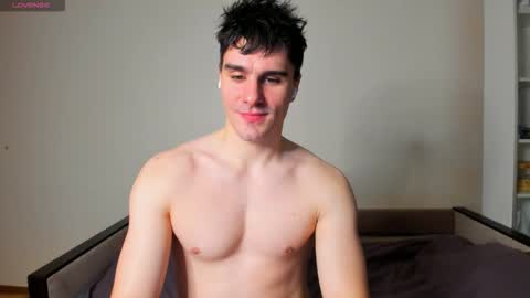 BACK IN 2 WEEKS online show from January 31, 10:08 pm